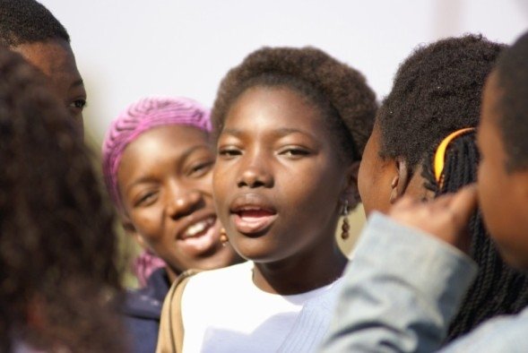 258_542137914295_9614_n