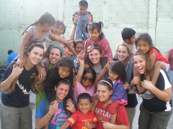 2595_1060655996489_7528680_n