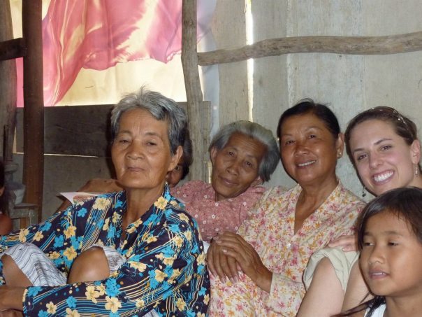 419894_2936320439872_1567786103_n